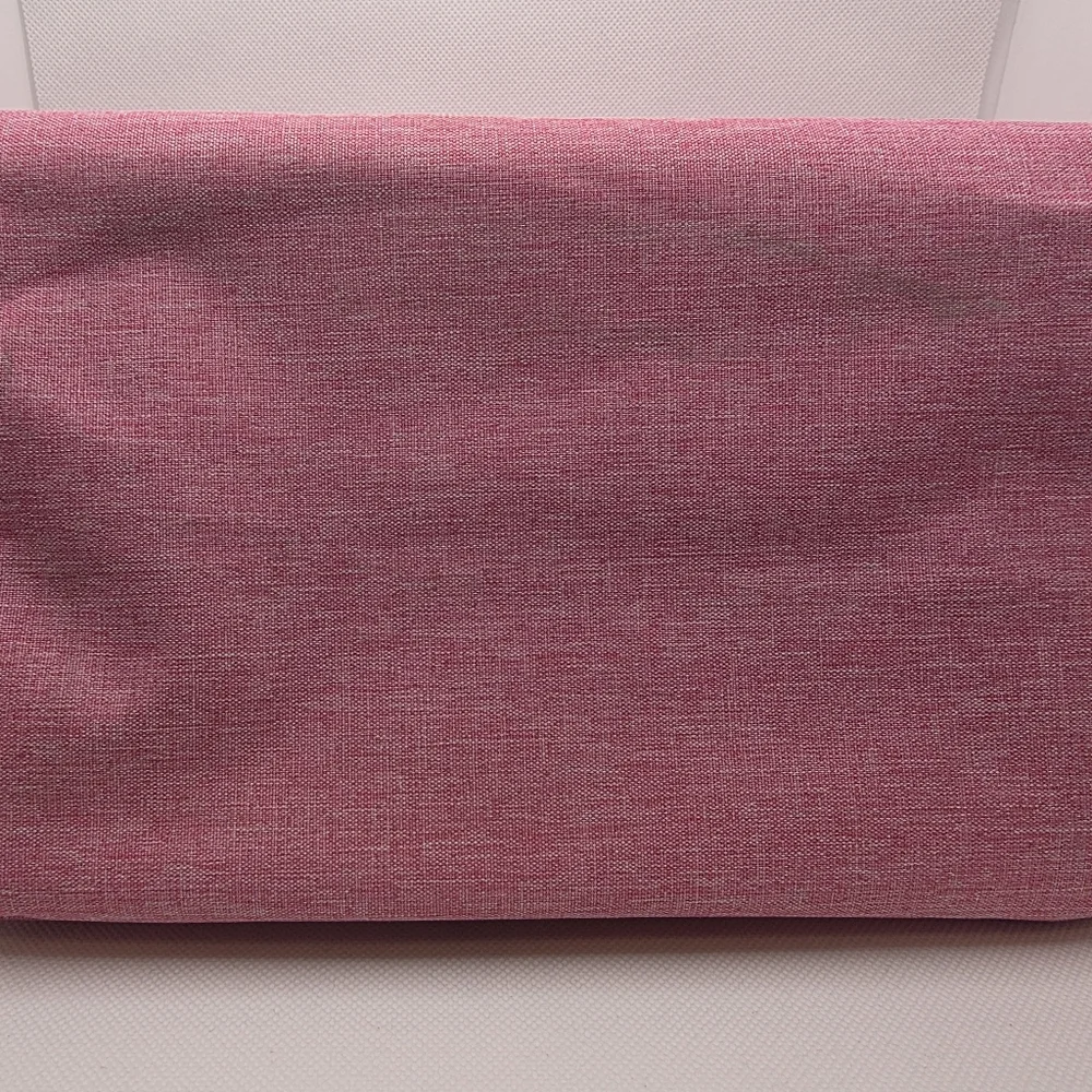 Hello Kitty Pink Toiletry Bag - Picture 4 of 4